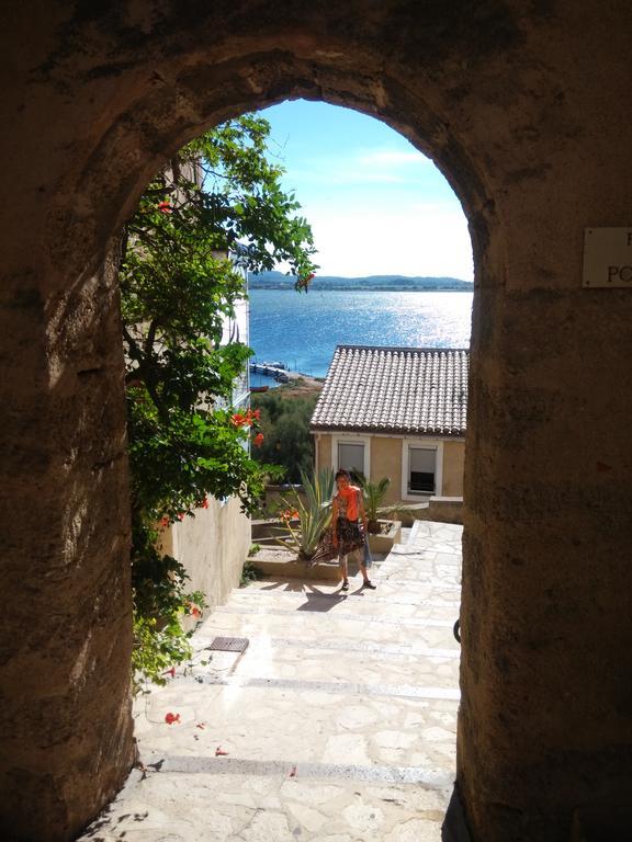 Fisherman'S View Bages (Aude) Exterior foto